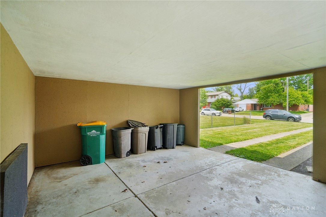 75 Royal Drive, Springboro, Ohio image 34