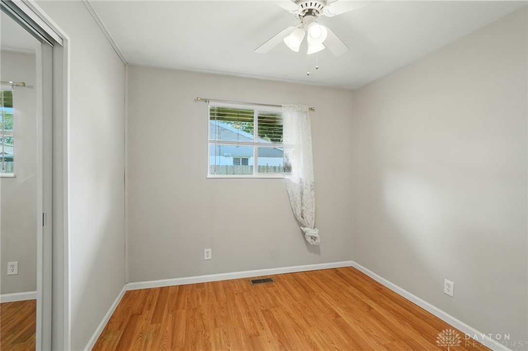75 Royal Drive, Springboro, Ohio image 19