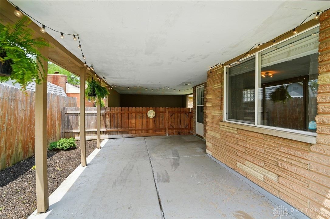 75 Royal Drive, Springboro, Ohio image 29