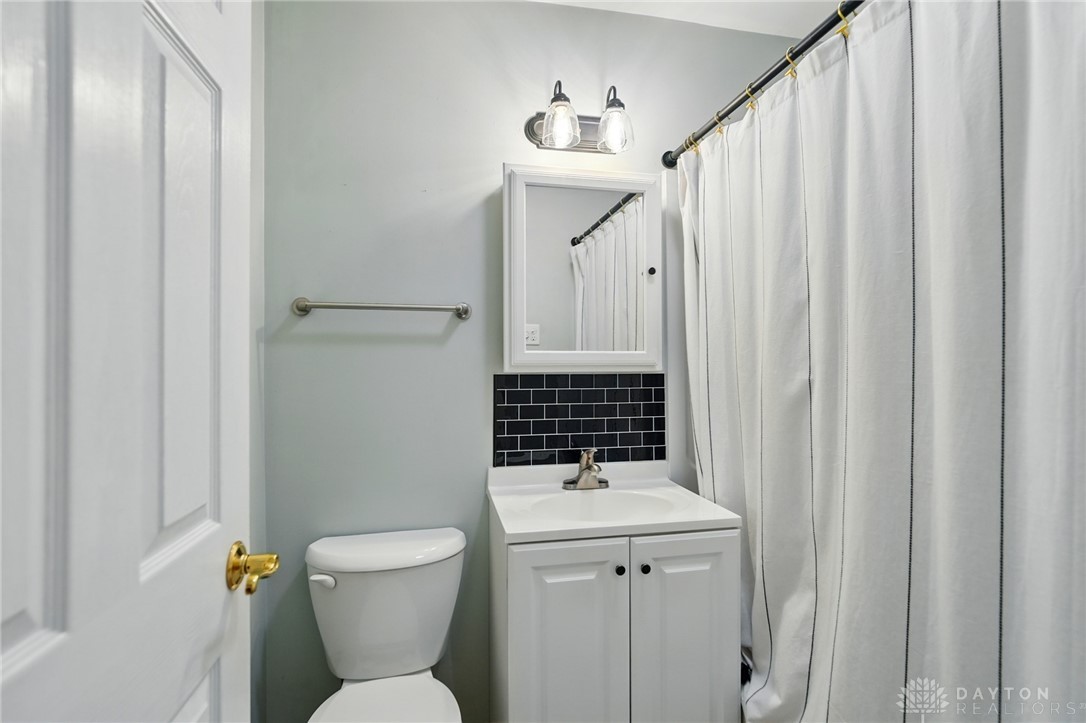 75 Royal Drive, Springboro, Ohio image 25