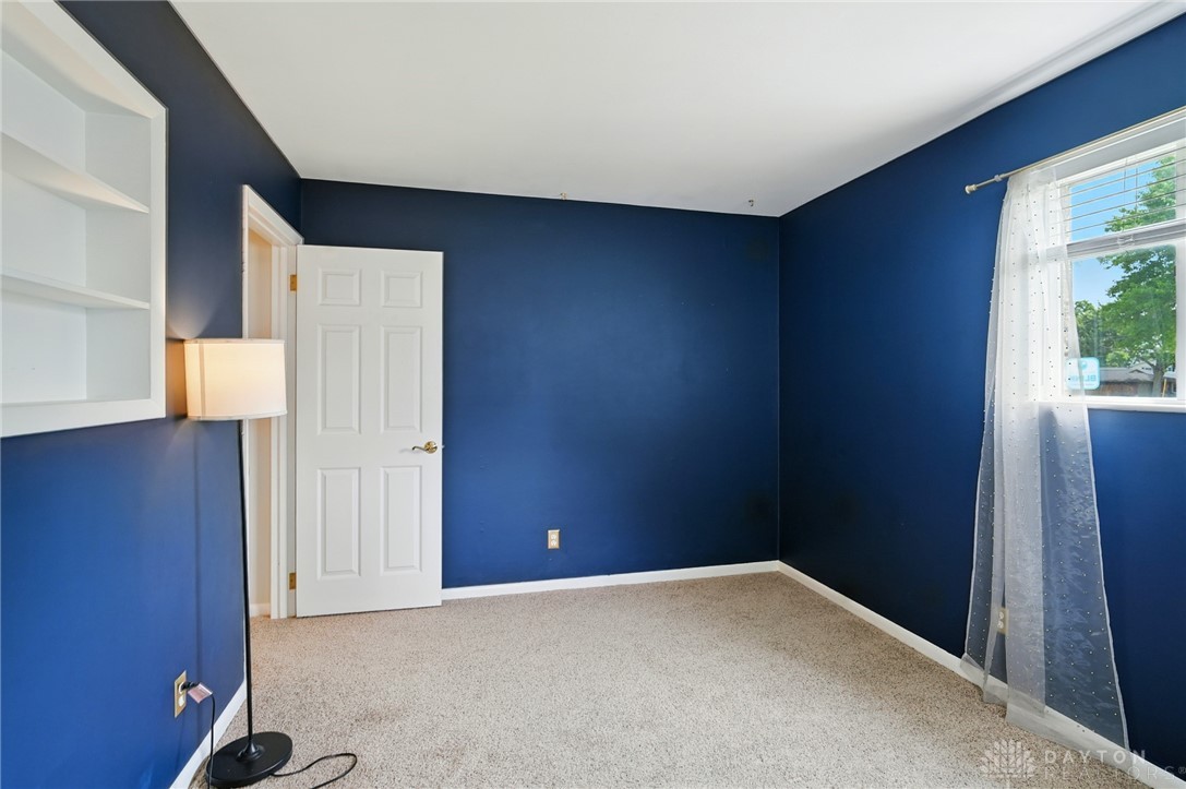 75 Royal Drive, Springboro, Ohio image 22