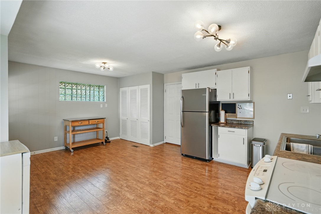 75 Royal Drive, Springboro, Ohio image 12