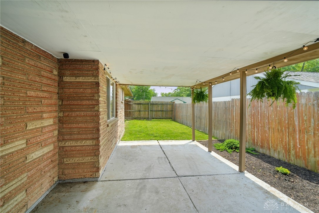 75 Royal Drive, Springboro, Ohio image 30