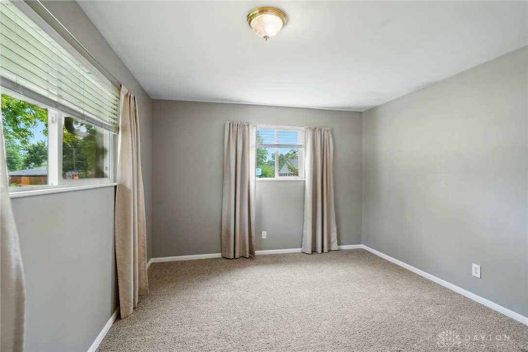 75 Royal Drive, Springboro, Ohio image 18