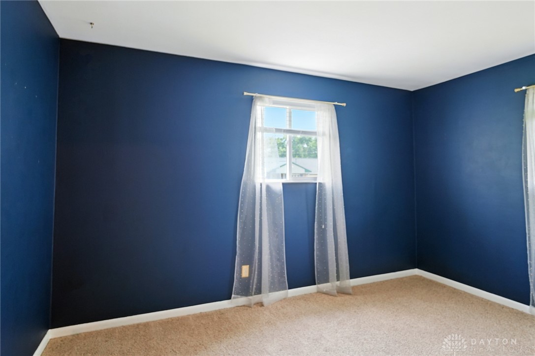 75 Royal Drive, Springboro, Ohio image 21