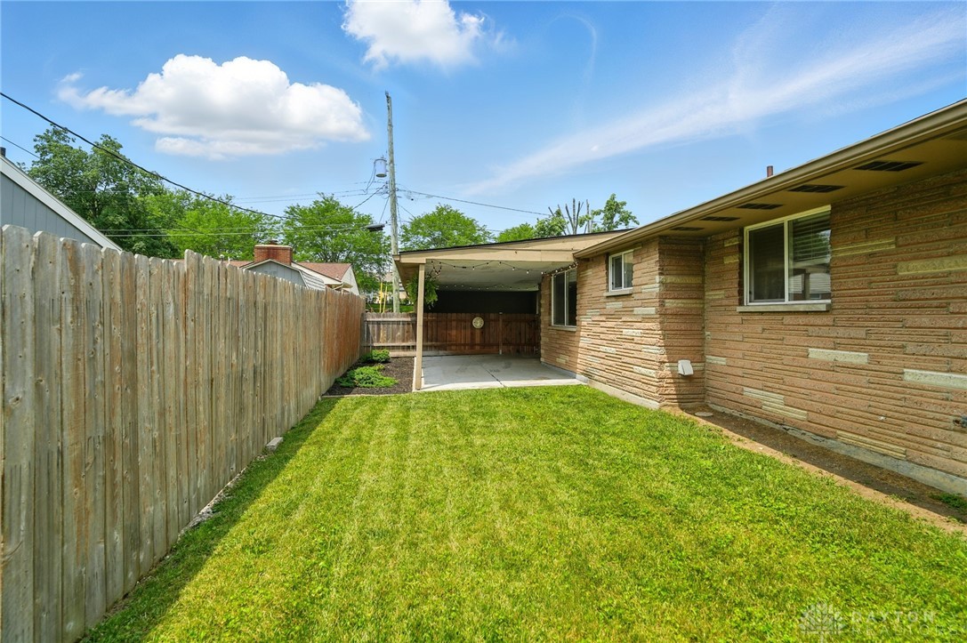 75 Royal Drive, Springboro, Ohio image 27