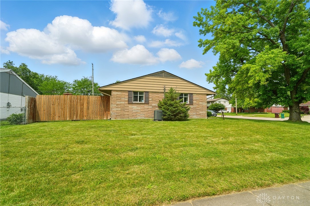 75 Royal Drive, Springboro, Ohio image 35