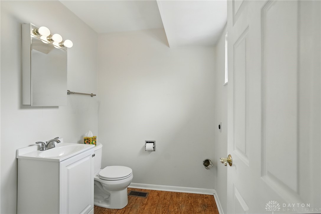 75 Royal Drive, Springboro, Ohio image 15