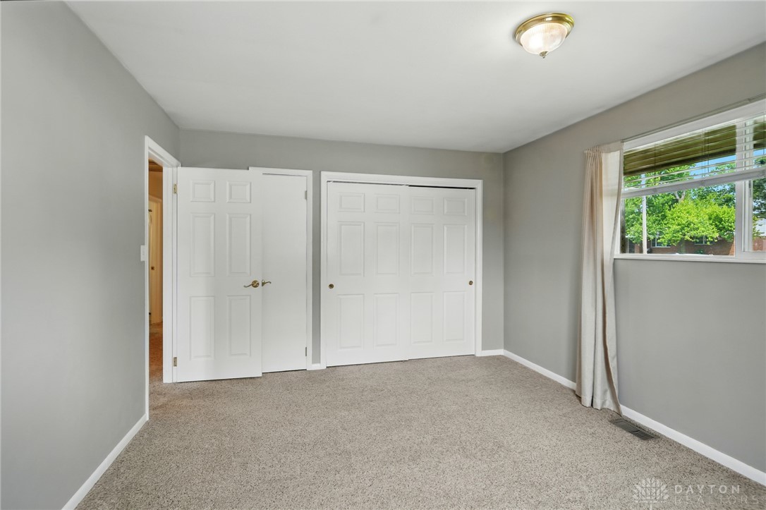 75 Royal Drive, Springboro, Ohio image 17