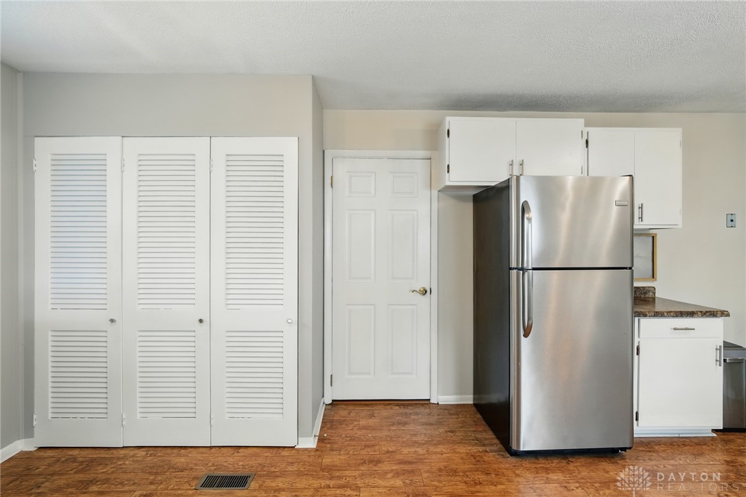 75 Royal Drive, Springboro, Ohio image 14
