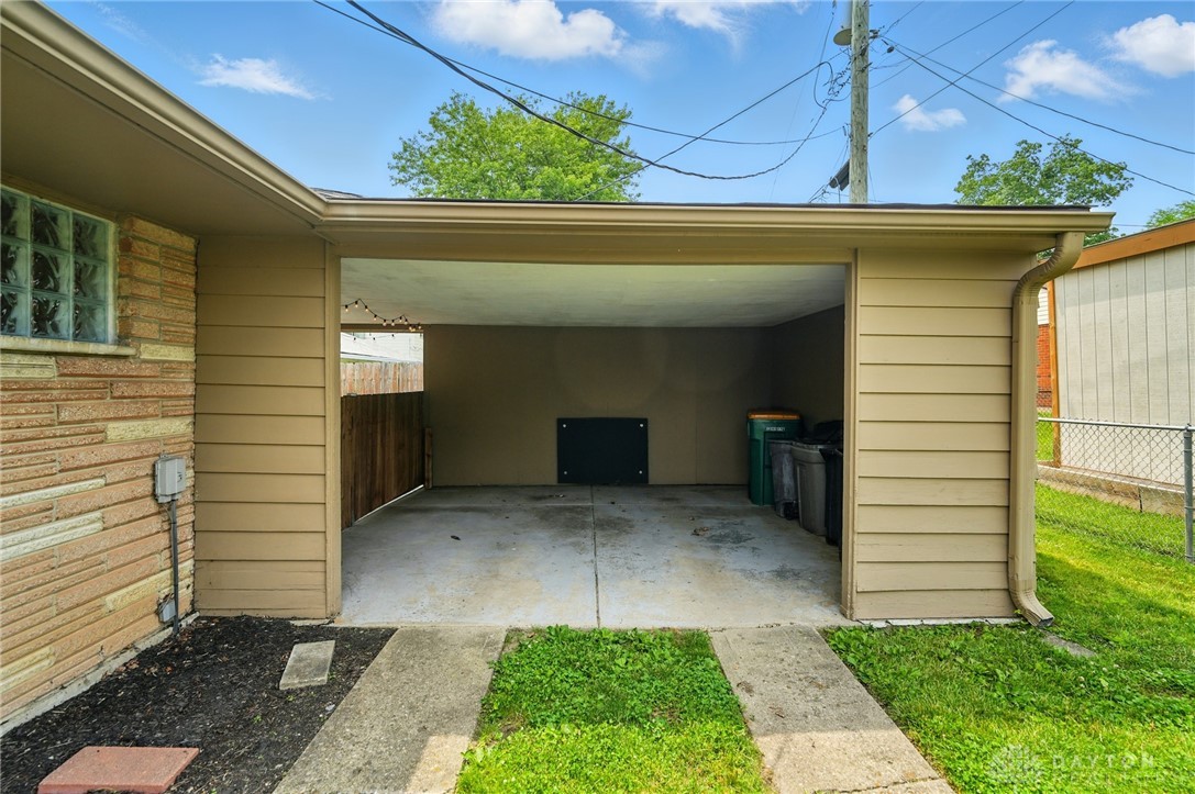 75 Royal Drive, Springboro, Ohio image 32