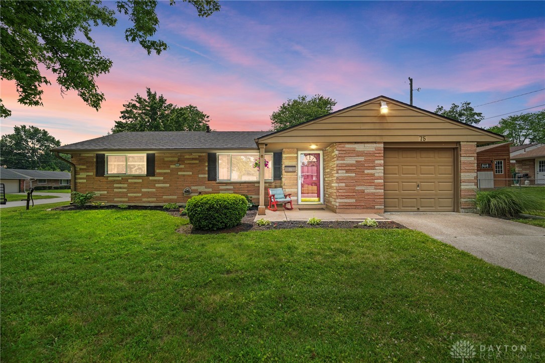 75 Royal Drive, Springboro, Ohio image 24