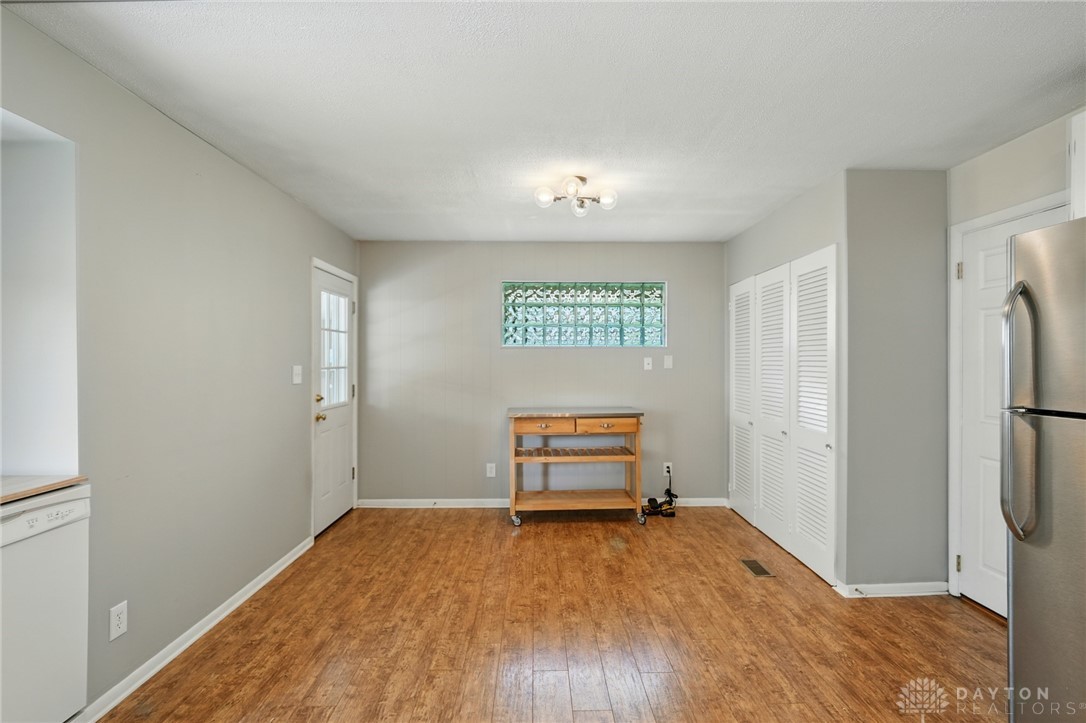 75 Royal Drive, Springboro, Ohio image 10
