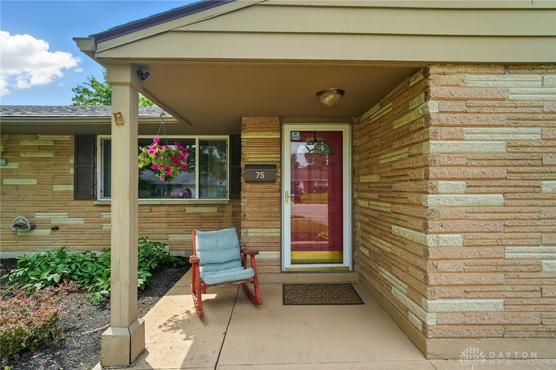 75 Royal Drive, Springboro, Ohio image 4