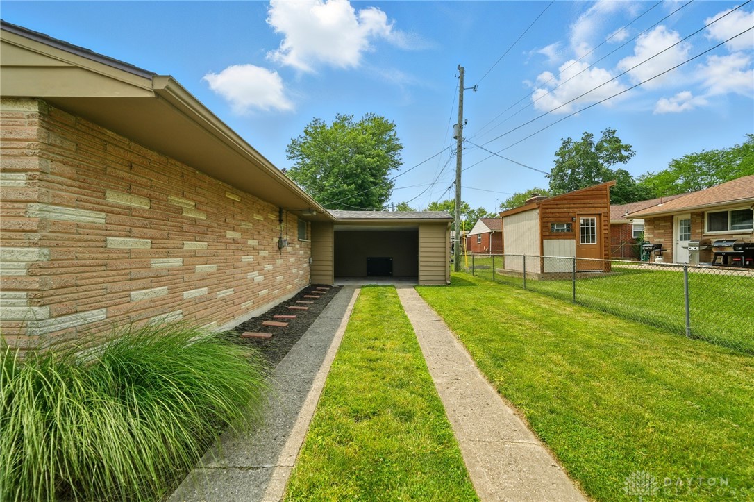 75 Royal Drive, Springboro, Ohio image 31
