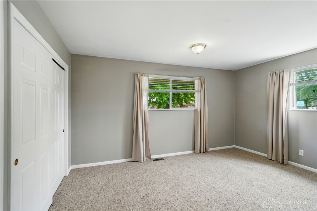75 Royal Drive, Springboro, Ohio image 16