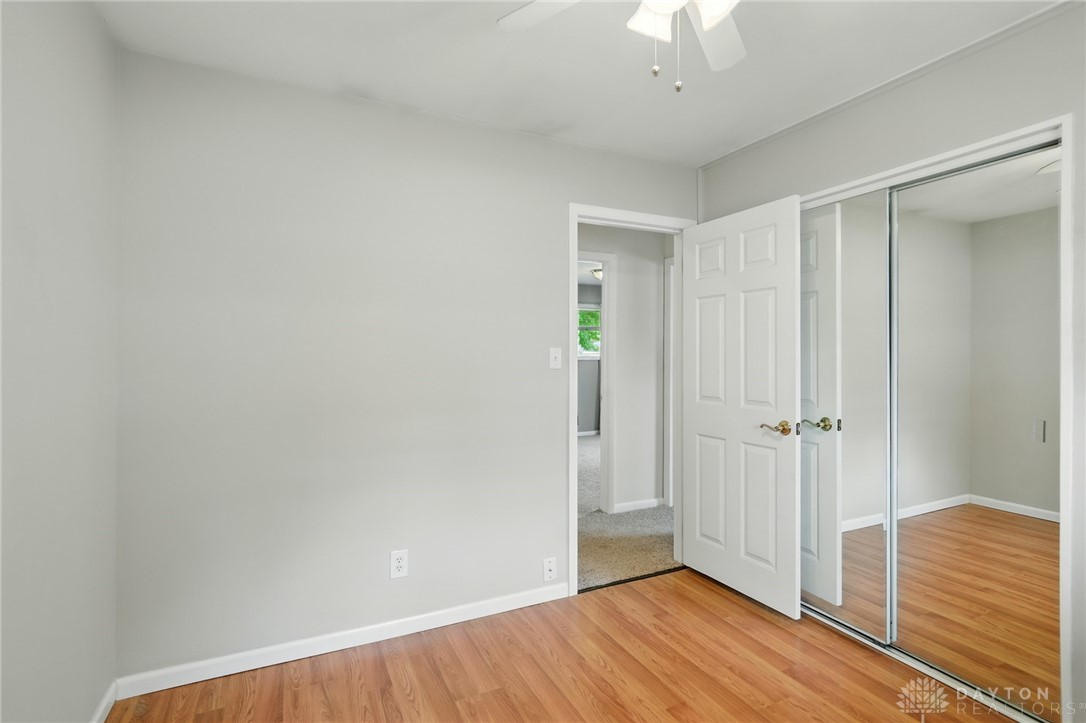 75 Royal Drive, Springboro, Ohio image 20