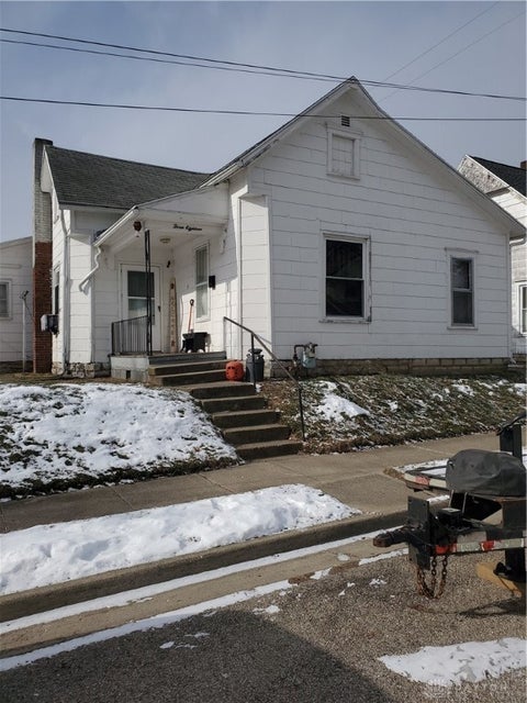 Photo for 318 Virginia Street