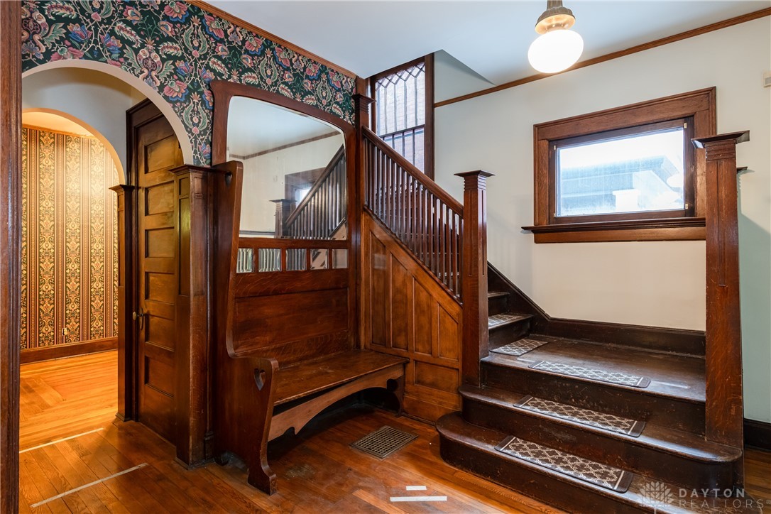 1628 E 5th Street, Dayton, Ohio image 2