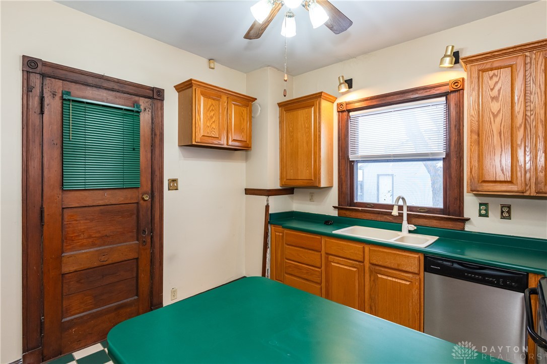 1628 E 5th Street, Dayton, Ohio image 18