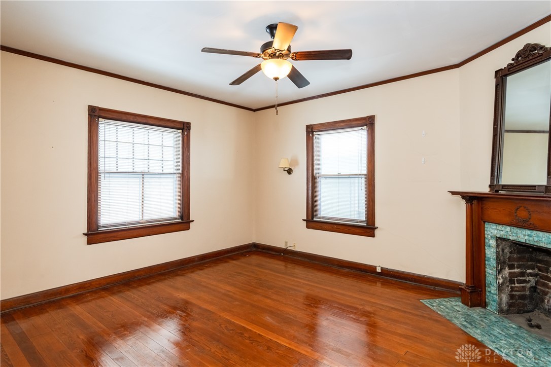 1628 E 5th Street, Dayton, Ohio image 22