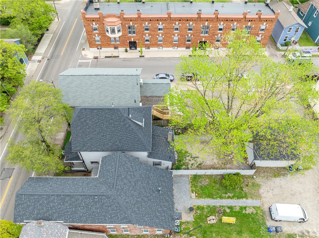 1628 E 5th Street, Dayton, Ohio image 45