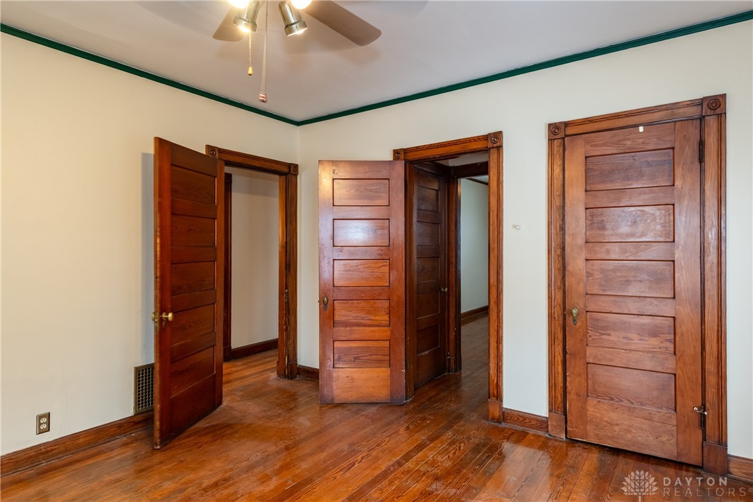 1628 E 5th Street, Dayton, Ohio image 26