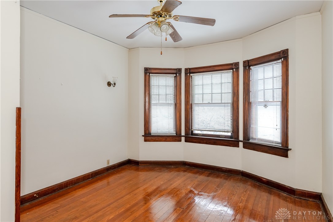 1628 E 5th Street, Dayton, Ohio image 27