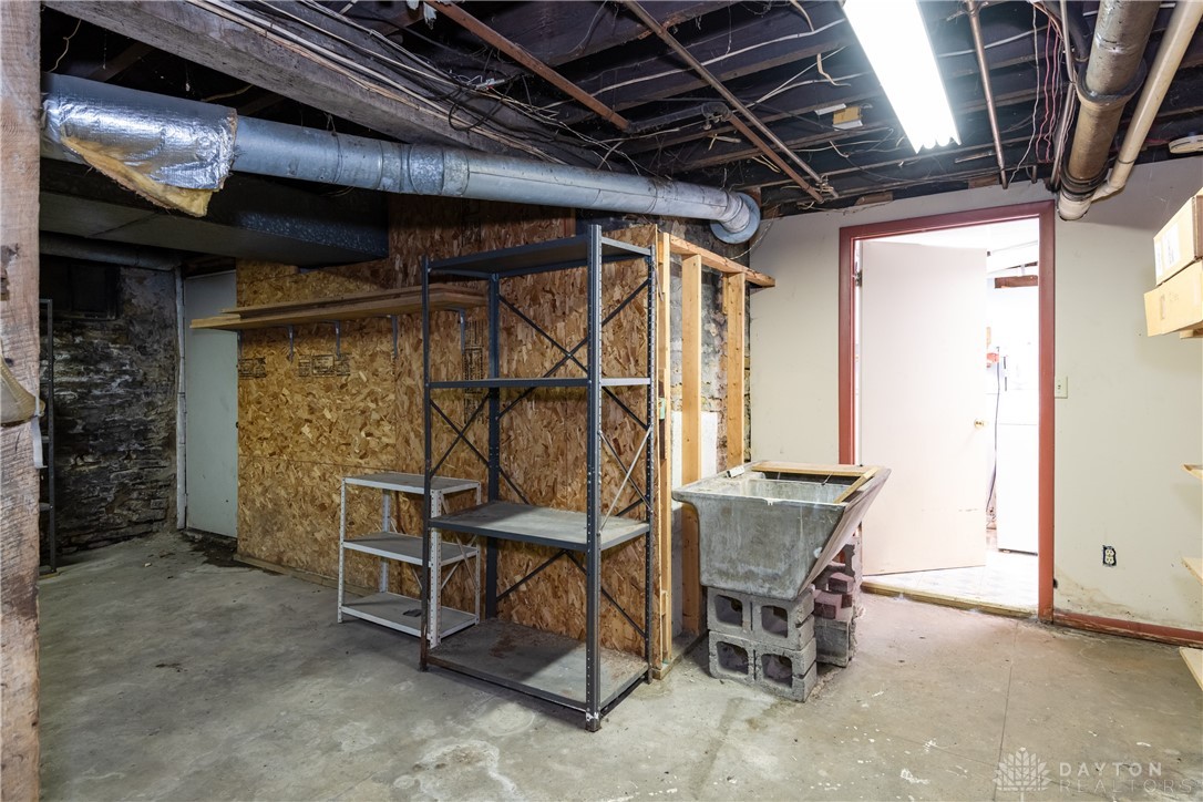 1628 E 5th Street, Dayton, Ohio image 38