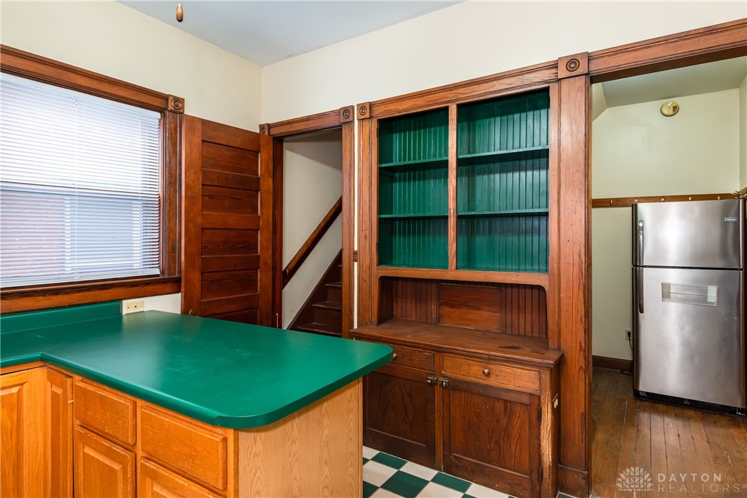 1628 E 5th Street, Dayton, Ohio image 17