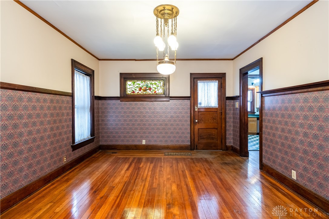 1628 E 5th Street, Dayton, Ohio image 14