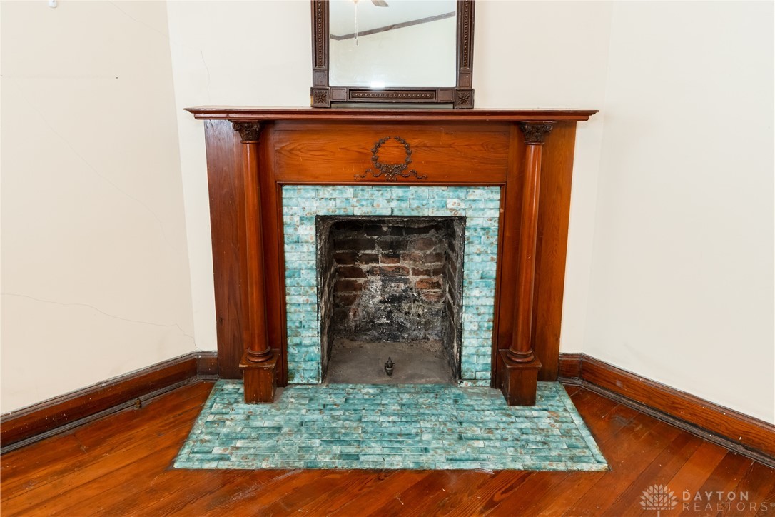 1628 E 5th Street, Dayton, Ohio image 21
