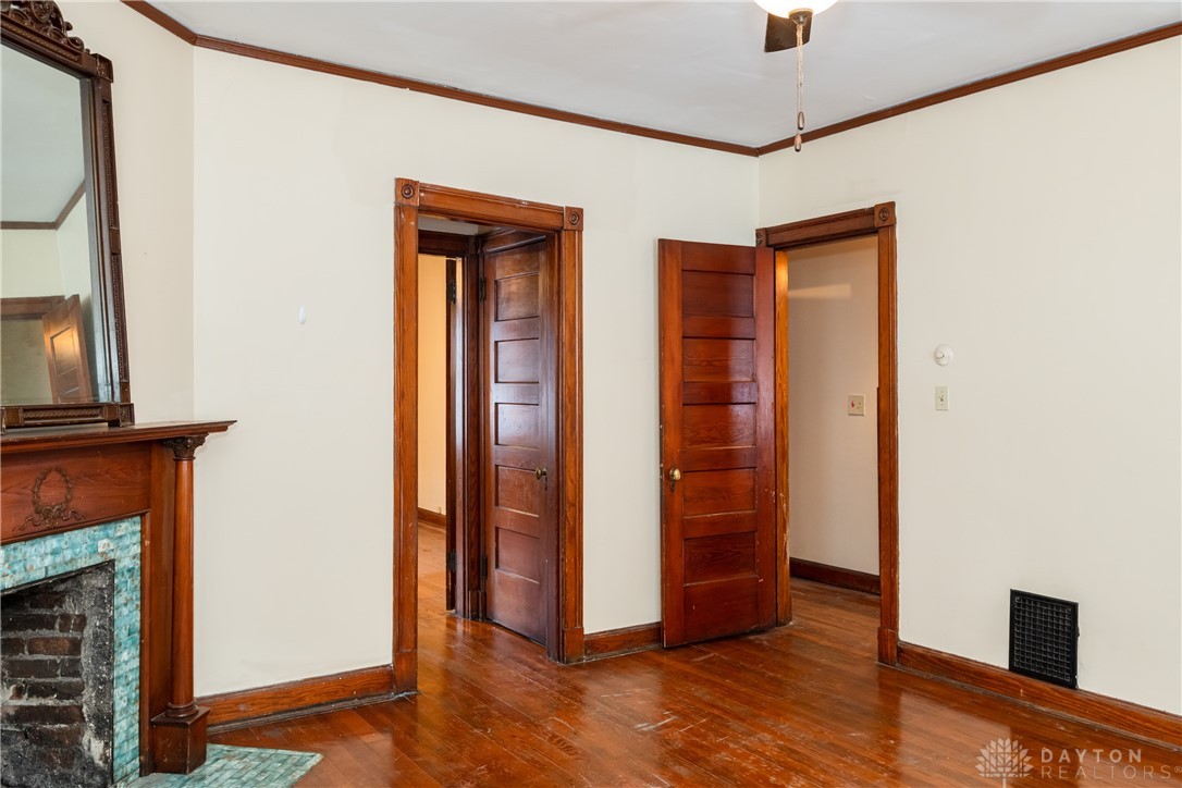 1628 E 5th Street, Dayton, Ohio image 20