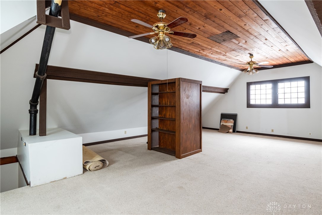 1628 E 5th Street, Dayton, Ohio image 34
