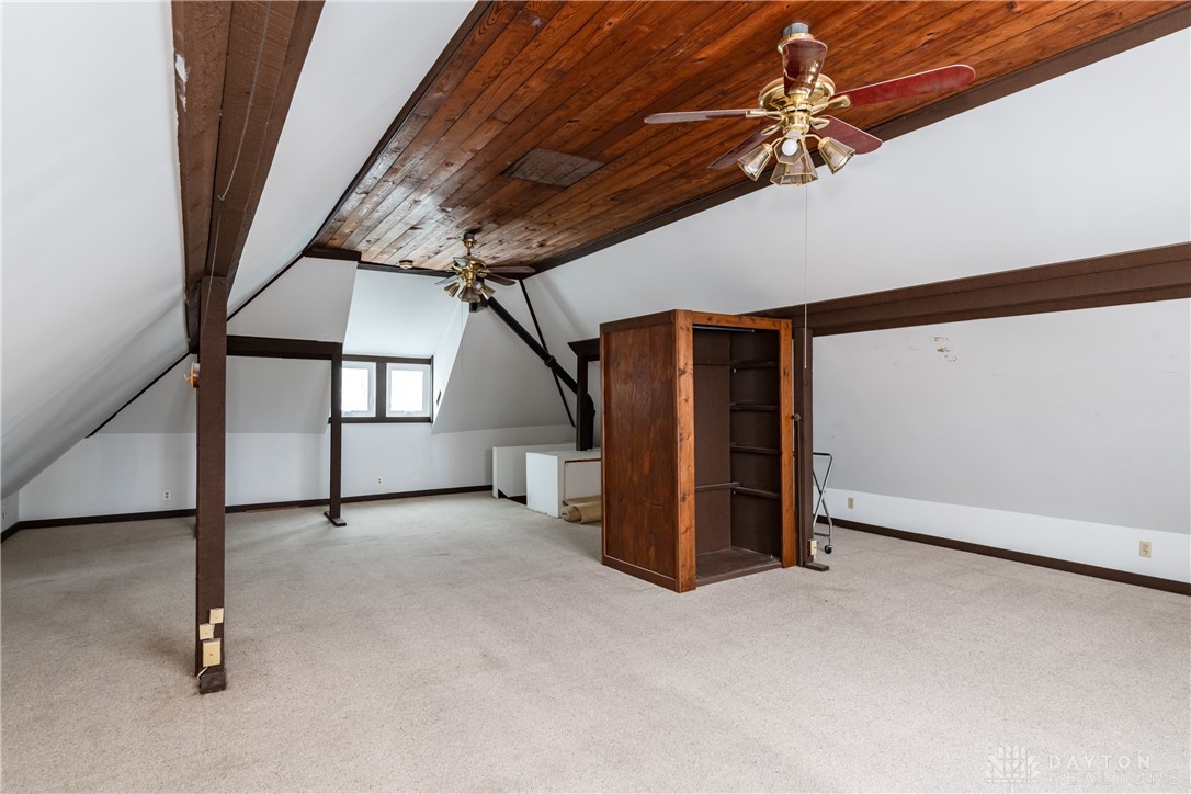 1628 E 5th Street, Dayton, Ohio image 35