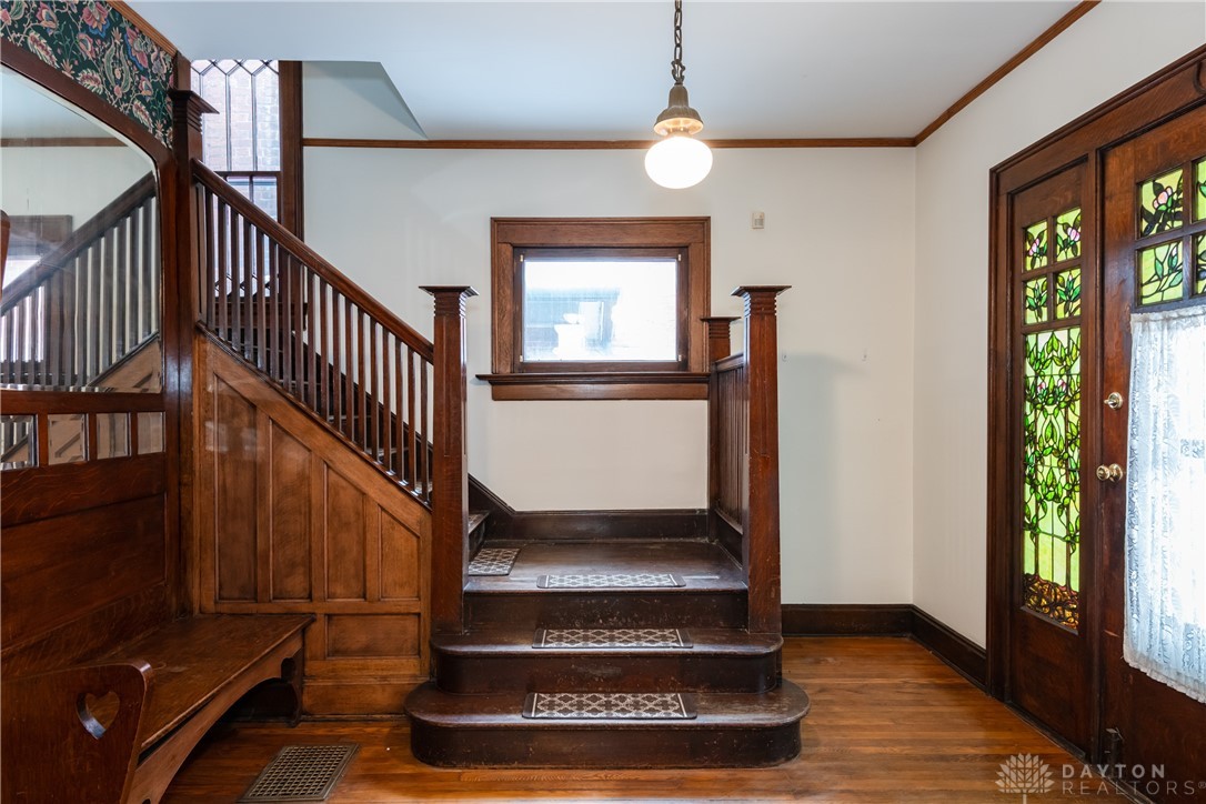 1628 E 5th Street, Dayton, Ohio image 3