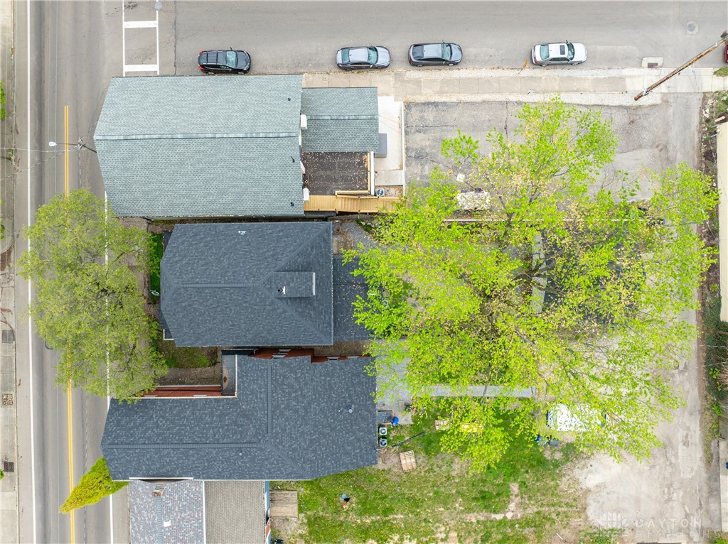 1628 E 5th Street, Dayton, Ohio image 46