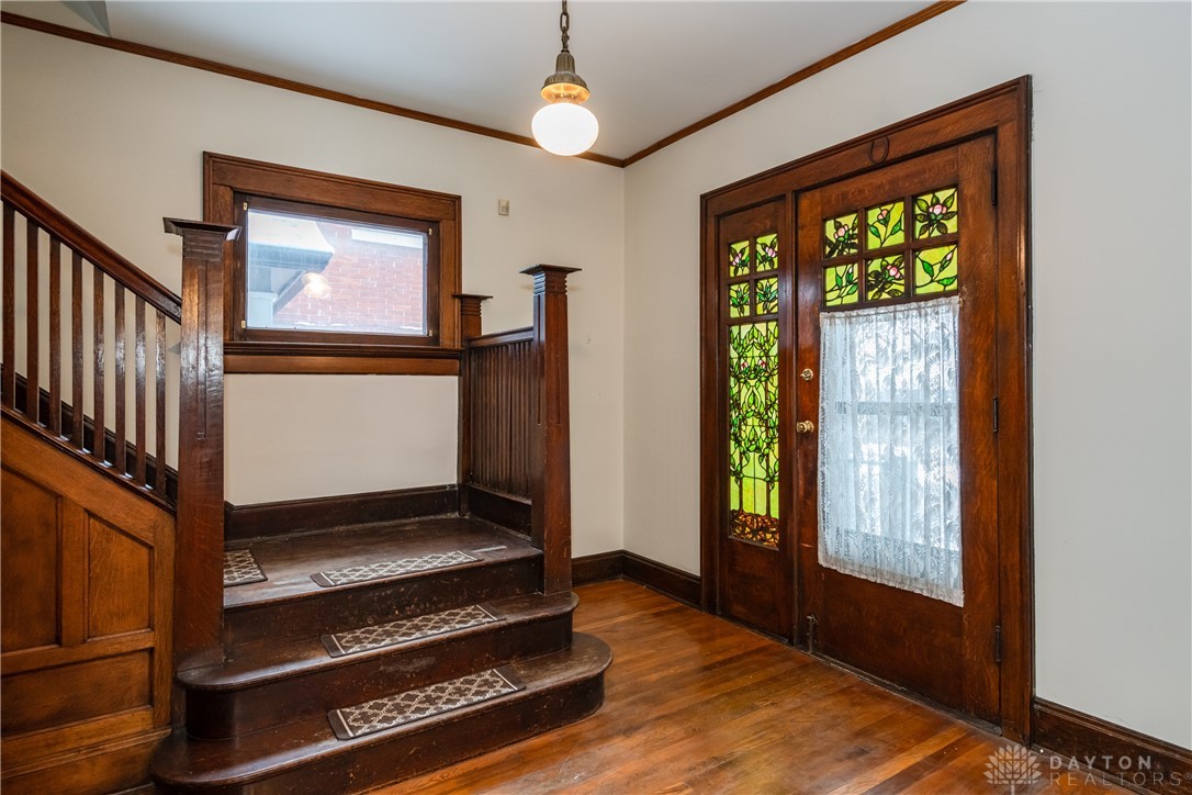 1628 E 5th Street, Dayton, Ohio image 4