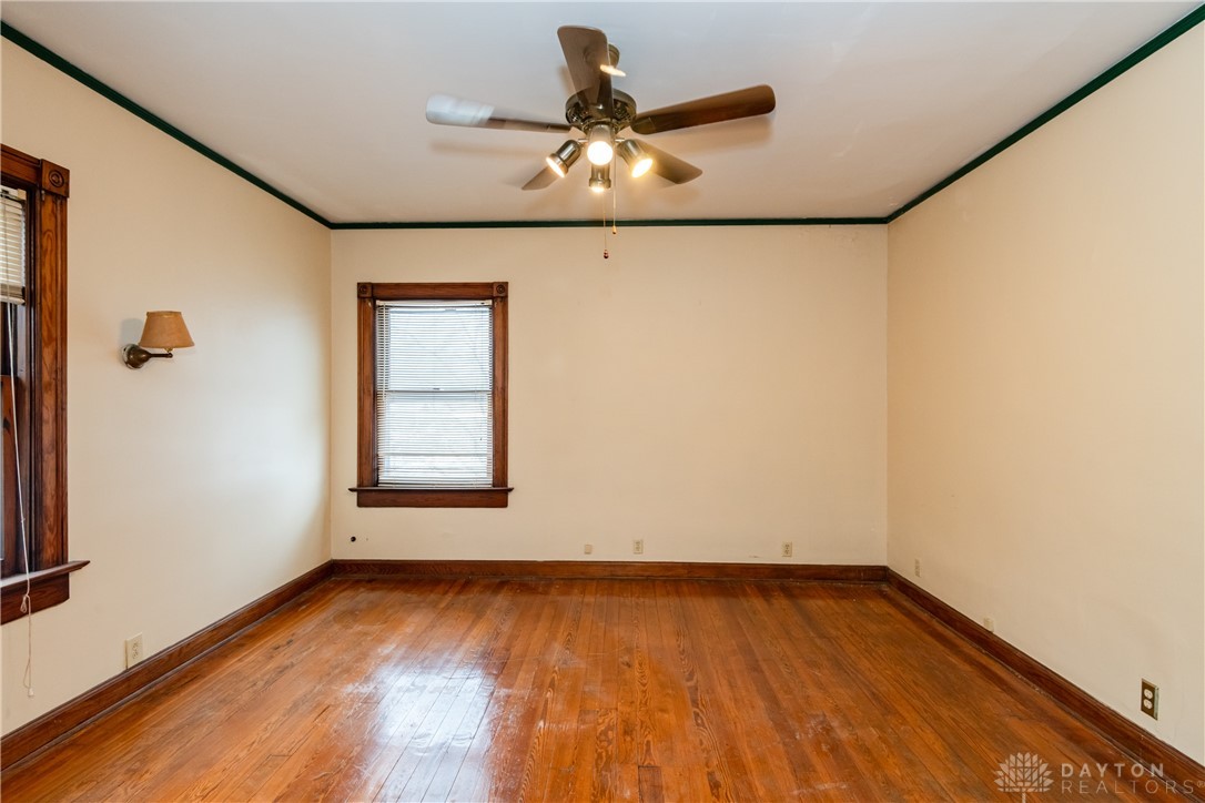 1628 E 5th Street, Dayton, Ohio image 24