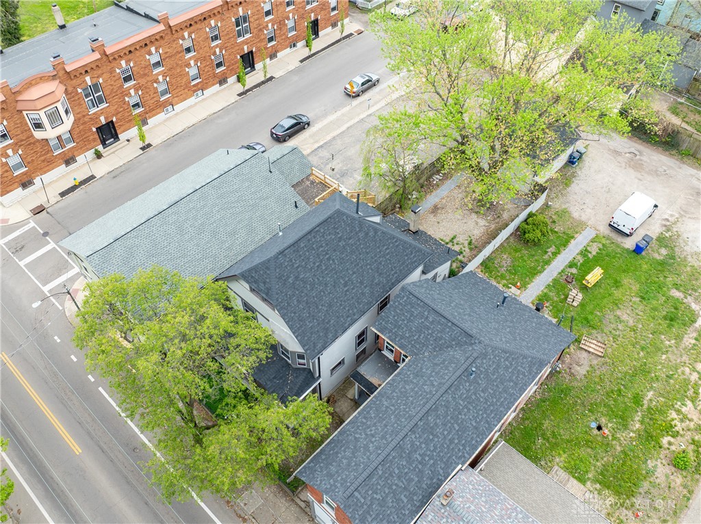 1628 E 5th Street, Dayton, Ohio image 44