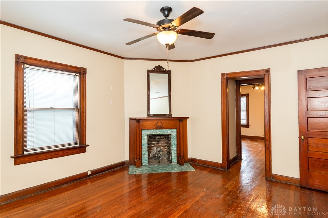 1628 E 5th Street, Dayton, Ohio image 23
