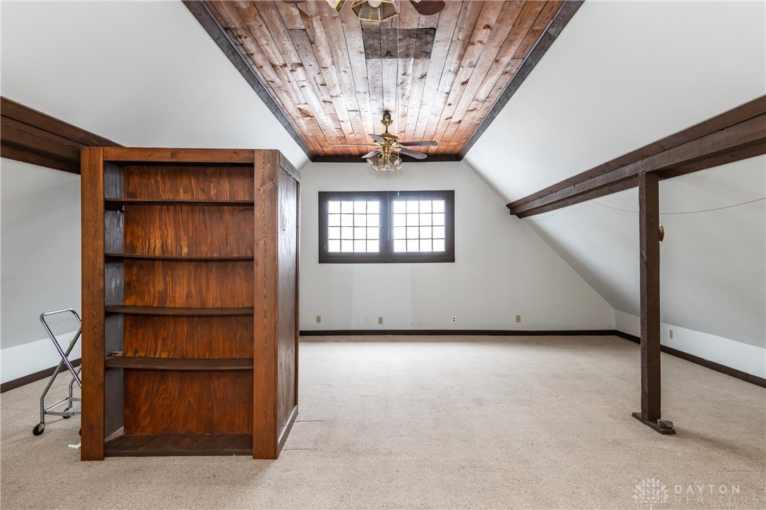 1628 E 5th Street, Dayton, Ohio image 37