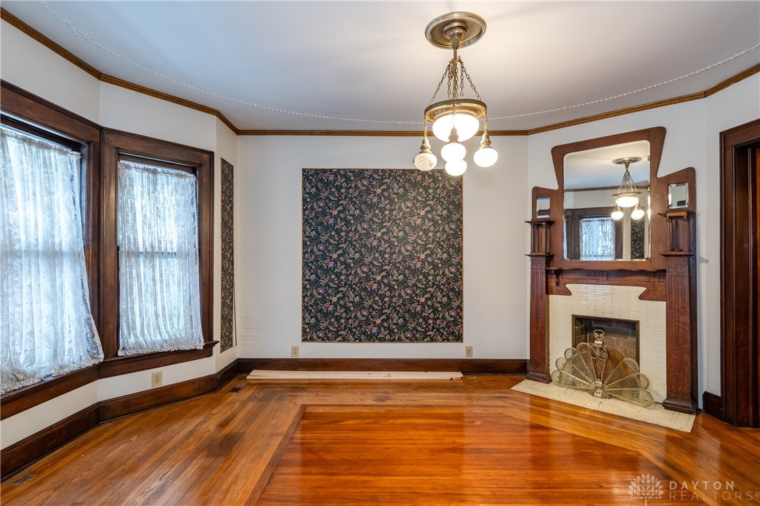 1628 E 5th Street, Dayton, Ohio image 7