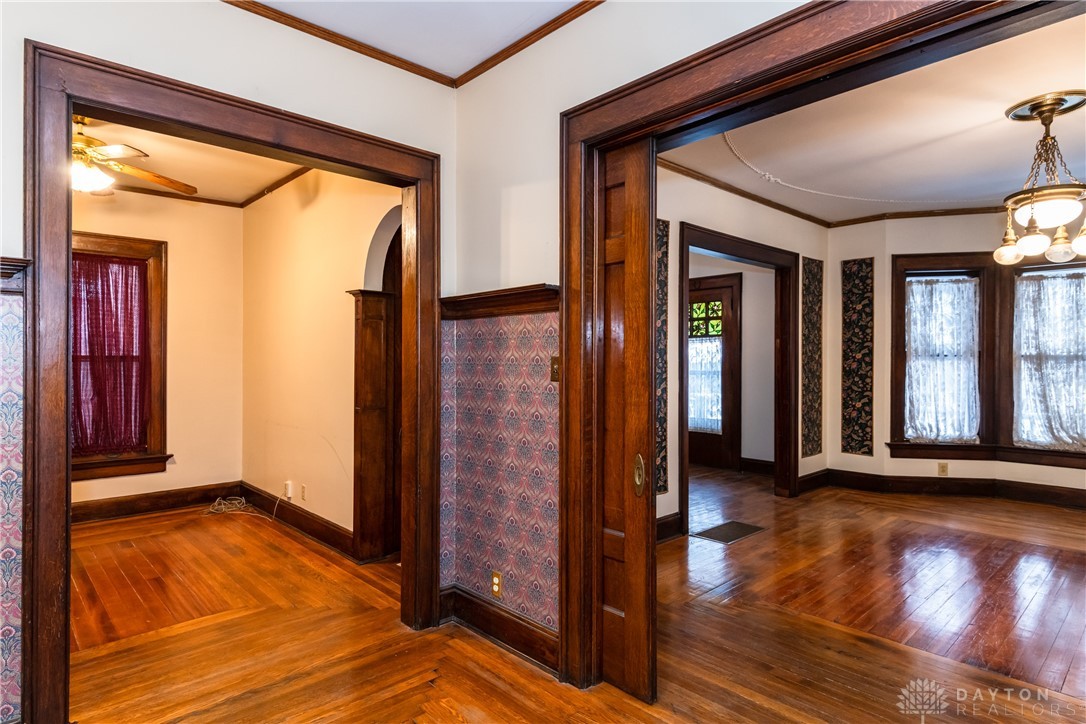 1628 E 5th Street, Dayton, Ohio image 10