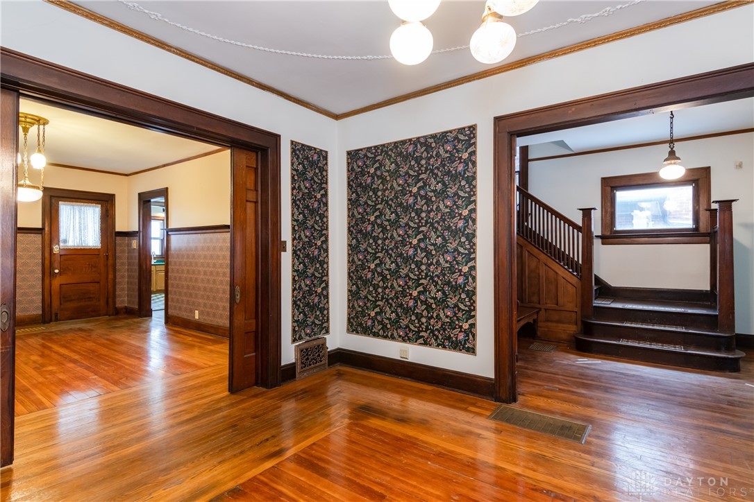 1628 E 5th Street, Dayton, Ohio image 9