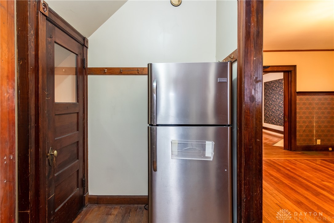 1628 E 5th Street, Dayton, Ohio image 19