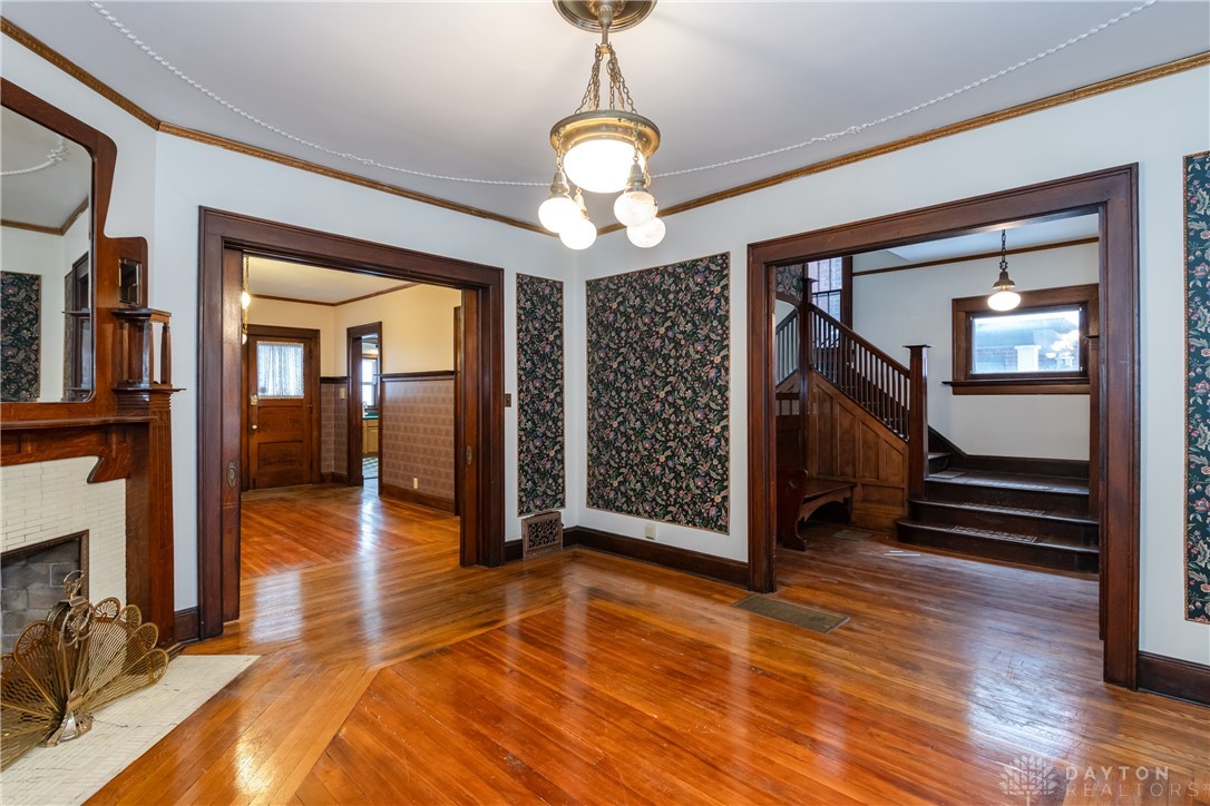 1628 E 5th Street, Dayton, Ohio image 6