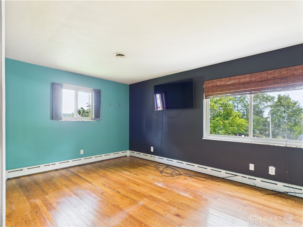 Dayton, Ohio 45410, United States, 3 Bedrooms Bedrooms, ,3 BathroomsBathrooms,Residential,Pending,159244