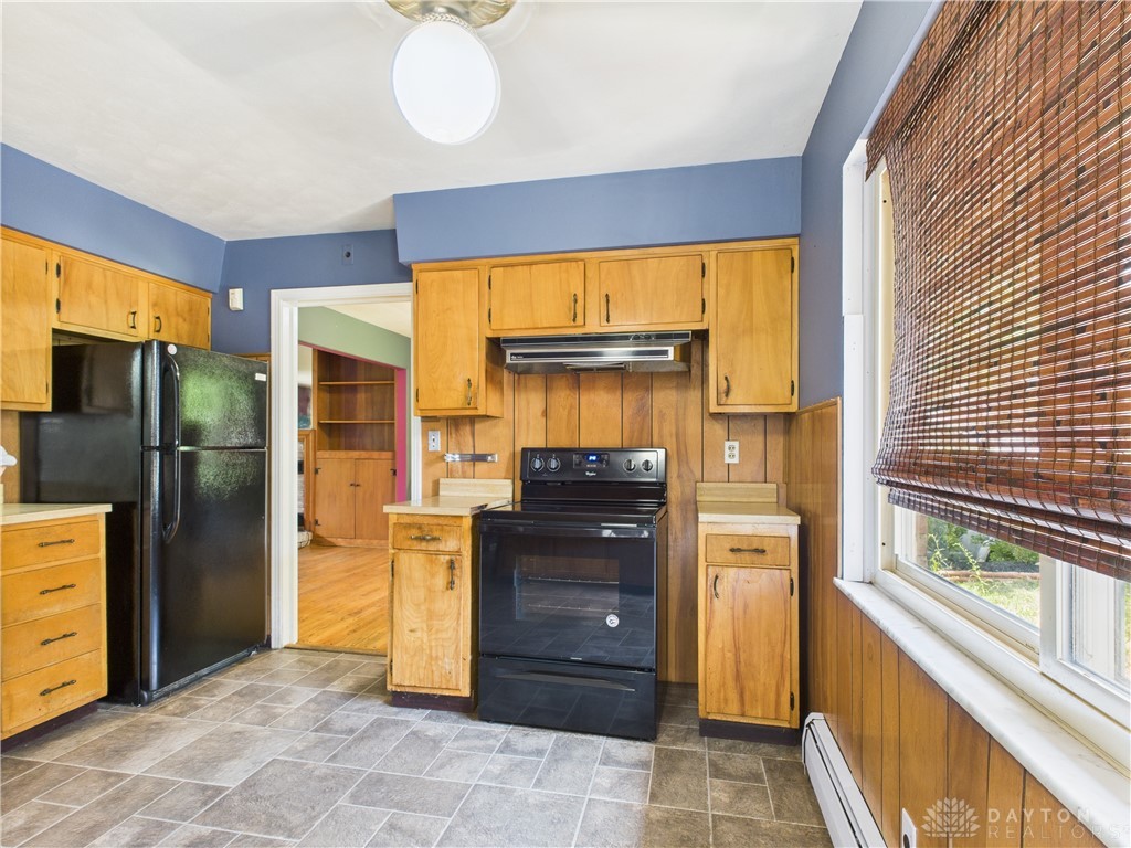 Dayton, Ohio 45410, United States, 3 Bedrooms Bedrooms, ,3 BathroomsBathrooms,Residential,Pending,159244