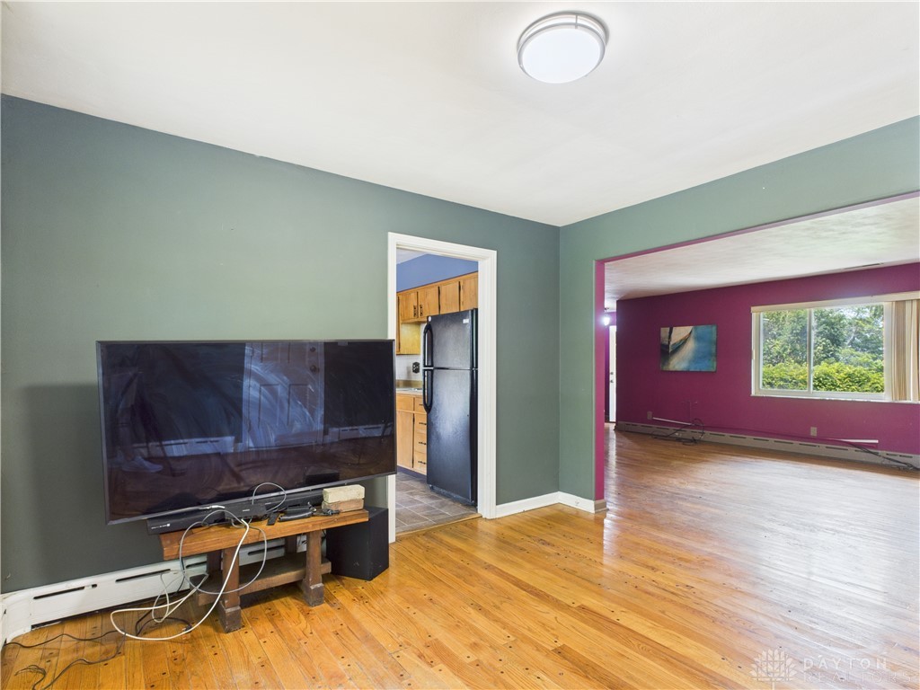 Dayton, Ohio 45410, United States, 3 Bedrooms Bedrooms, ,3 BathroomsBathrooms,Residential,Pending,159244